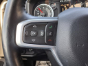 Thumbnail image of 2023 Ram 1500 at Smith Ford