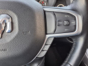 Thumbnail image of 2023 Ram 1500 at Smith Ford