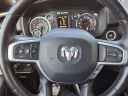 Thumbnail image of 2023 Ram 1500 at Smith Ford