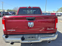 Thumbnail image of 2023 Ram 1500 at Smith Ford