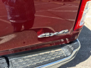 Thumbnail image of 2023 Ram 1500 at Smith Ford