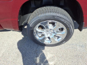 Thumbnail image of 2023 Ram 1500 at Smith Ford