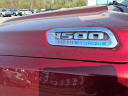 Thumbnail image of 2023 Ram 1500 at Smith Ford