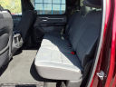Thumbnail image of 2023 Ram 1500 at Smith Ford