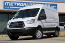 Thumbnail image of 2019 Ford Transit at Metro Auto Sales