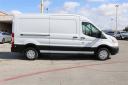Thumbnail image of 2019 Ford Transit at Metro Auto Sales