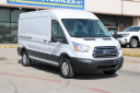 Thumbnail image of 2019 Ford Transit at Metro Auto Sales