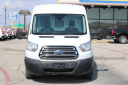 Thumbnail image of 2019 Ford Transit at Metro Auto Sales