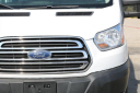 Thumbnail image of 2019 Ford Transit at Metro Auto Sales
