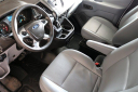 Thumbnail image of 2019 Ford Transit at Metro Auto Sales