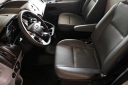 Thumbnail image of 2019 Ford Transit at Metro Auto Sales