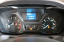 Thumbnail image of 2019 Ford Transit at Metro Auto Sales