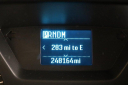Thumbnail image of 2019 Ford Transit at Metro Auto Sales