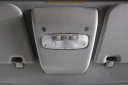 Thumbnail image of 2019 Ford Transit at Metro Auto Sales