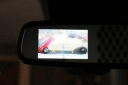 Thumbnail image of 2019 Ford Transit at Metro Auto Sales