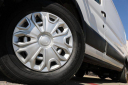 Thumbnail image of 2019 Ford Transit at Metro Auto Sales