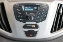 Thumbnail image of 2019 Ford Transit at Metro Auto Sales