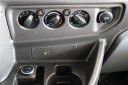 Thumbnail image of 2019 Ford Transit at Metro Auto Sales