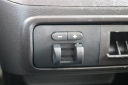 Thumbnail image of 2019 Ford Transit at Metro Auto Sales