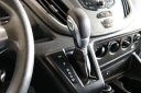 Thumbnail image of 2019 Ford Transit at Metro Auto Sales