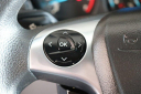 Thumbnail image of 2019 Ford Transit at Metro Auto Sales
