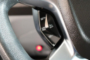 Thumbnail image of 2019 Ford Transit at Metro Auto Sales