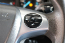 Thumbnail image of 2019 Ford Transit at Metro Auto Sales