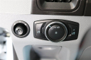 Thumbnail image of 2019 Ford Transit at Metro Auto Sales
