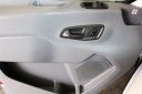 Thumbnail image of 2019 Ford Transit at Metro Auto Sales