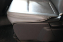 Thumbnail image of 2019 Ford Transit at Metro Auto Sales