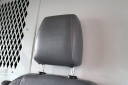 Thumbnail image of 2019 Ford Transit at Metro Auto Sales