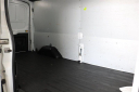 Thumbnail image of 2019 Ford Transit at Metro Auto Sales