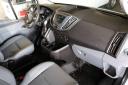 Thumbnail image of 2019 Ford Transit at Metro Auto Sales