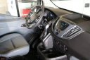 Thumbnail image of 2019 Ford Transit at Metro Auto Sales