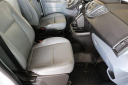 Thumbnail image of 2019 Ford Transit at Metro Auto Sales