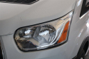 Thumbnail image of 2019 Ford Transit at Metro Auto Sales