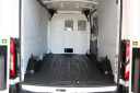 Thumbnail image of 2019 Ford Transit at Metro Auto Sales