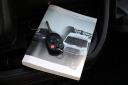 Thumbnail image of 2019 Ford Transit at Metro Auto Sales