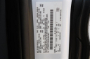 Thumbnail image of 2019 Ford Transit at Metro Auto Sales