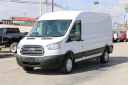 Thumbnail image of 2019 Ford Transit at Metro Auto Sales