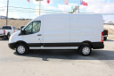 Thumbnail image of 2019 Ford Transit at Metro Auto Sales