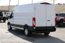 Thumbnail image of 2019 Ford Transit at Metro Auto Sales
