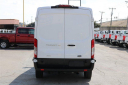 Thumbnail image of 2019 Ford Transit at Metro Auto Sales