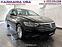 Thumbnail image of 2020 Volkswagen Jetta at Carmania LLC