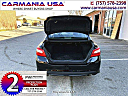 2020 Volkswagen Jetta at Carmania LLC