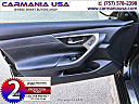Thumbnail image of 2020 Volkswagen Jetta at Carmania LLC