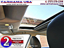 Thumbnail image of 2020 Volkswagen Jetta at Carmania LLC