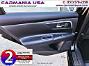 Thumbnail image of 2020 Volkswagen Jetta at Carmania LLC