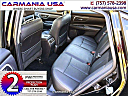Thumbnail image of 2020 Volkswagen Jetta at Carmania LLC
