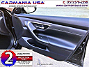 Thumbnail image of 2020 Volkswagen Jetta at Carmania LLC